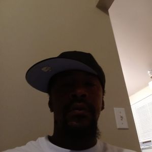 Meet your Posher, Bruce